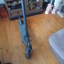 electric scooter Image 2