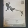 Rowing machine Image 2