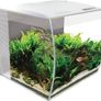 fluval flex aquarium Image 3