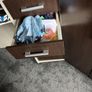 bunk Image 4