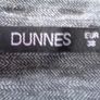 Ladies Trousers for Sale Image 4