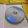 The Golden Compass The official videogame Nintendo Wii Original Image 5