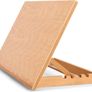 Desk top easel Image 2