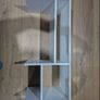 TV stand Image 2