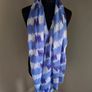 scarf Image 3