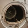 Beko Dryer Image 3