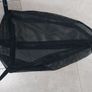 Motorbike tank luggage holder Image 2
