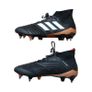 Adidas Predator 18.1 - SG - Football Boots - UK 9 Image 2