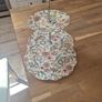 3 tier cake stand Image 2