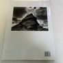 Ansel Adams: the spirit of wild places Image 2