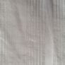 White shirt Image 2