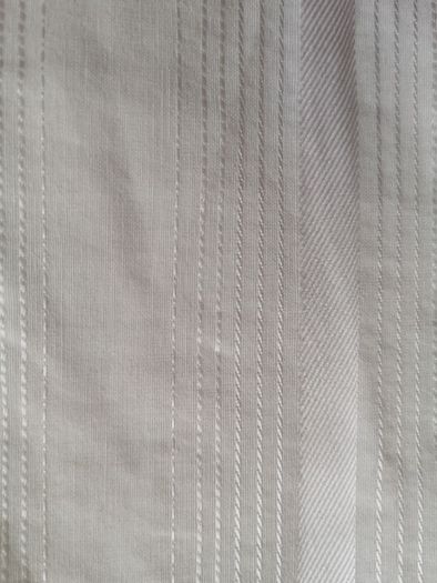 White shirt