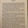 The International Friesian Strain Comparison Trial. A World Perspective.  By H.a. Jasiorowski. M. Stolzman. Z. Reklewski. First Edition Paperback In Good Condition. Image 3