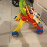 Baby Walker Image 4