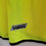 safety vest ALTURA Image 5