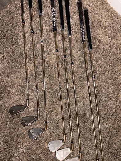 callaway