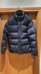 Timberland padded Jacket
