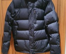 Timberland padded Jacket
