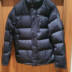 Timberland padded Jacket