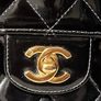 Chanel Bag Image 8