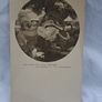 23 Lady Lever Art Gallery,Port Sunlight Postcards(1930's) Image 5