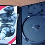 Pro Evolution Soccer (Box and Manual Only) Image 2