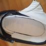 Cybex Mios Lux Carry Cot Image 5