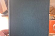 thoughts and theories of life and education by Spalding