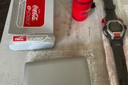 Coca Cola collectibles vintage