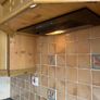 Kitchen Image 5