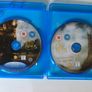 The Lord Of The Rings (Trilogy Boxset) [2001-2003] Image 10