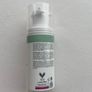 Ren ultra comforting rescue mask 50 ml Image 2