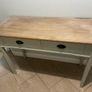 Hall table Image 3