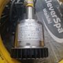 Arven Regal Submersible Slightly Dirty Water Drainage Pumps Image 6
