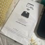 weighing scales FitBit and FitTrack Image 4