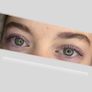 Lash Lift Image 2