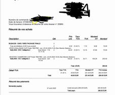 2 tickets for Heineken Chamions Cup Finals weekend in Bilboa