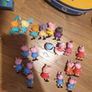 Peppa Pig bundle Image 5