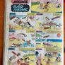 Comic: 'Jackpot Summer Special' 1980 Image 4