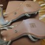 Carvela high heels Image 3