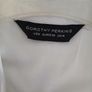 White shirt Image 2