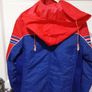 Jacket Image 6