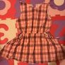 girls clothing Image 7