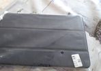 Tablet cover