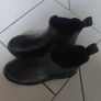 Primark Chelsea Boots for sale Image 3