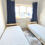 Single Bed Frame Image 2