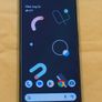 Google Pixel 4 | 4G/LTE | 64GB Unlocked Black Image 4