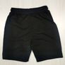 Boys' shorts size 12-13 (3 pairs) Image 2
