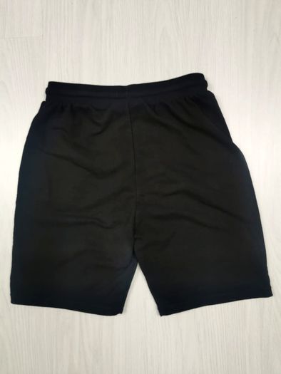 Boys' shorts size 12-13 (3 pairs)