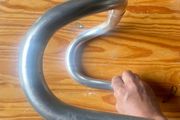 Cinelli Giro d'Italia dropbar